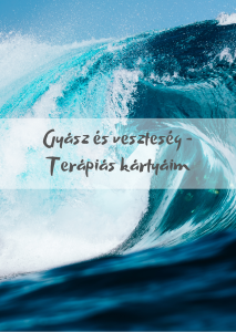gyász és veszteség