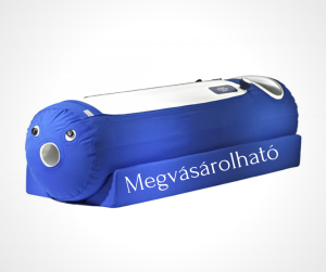 Vásárlás hiperbár oxigénkamra